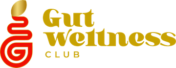 Gut Wellness Club
